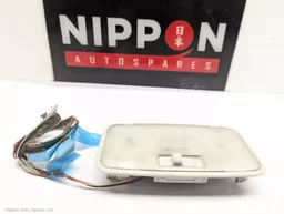 467d718b-d086-4082-a25e-77250bf3aeb9.jpeg?