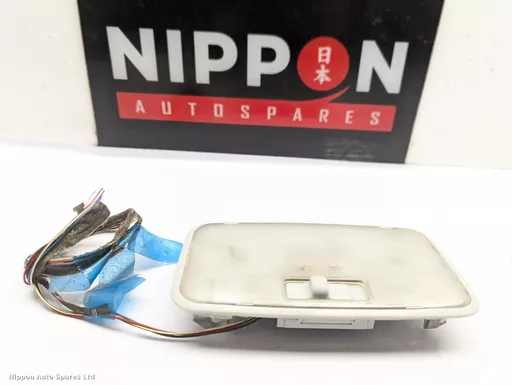 467d718b-d086-4082-a25e-77250bf3aeb9.jpeg?