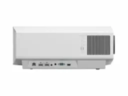 Sony-BRAVIA-7-VPL-XW5100-W-4K-HDR-laser-home-theater-projector-with-native-4K-SXRD-panel-white (6).webp