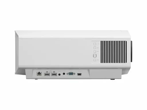 Sony-BRAVIA-7-VPL-XW5100-W-4K-HDR-laser-home-theater-projector-with-native-4K-SXRD-panel-white (6).webp