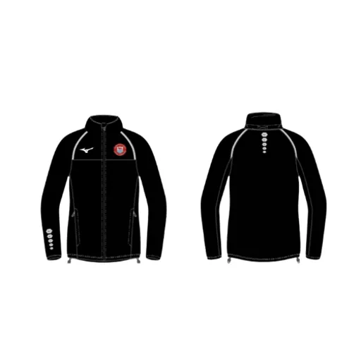 Oxfordshire FA Windbreaker Jacket.png