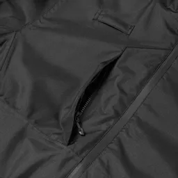sys104-system-eco-insulated_jacket-black-pocket-detail.png?