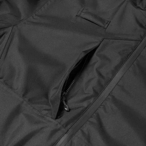 sys104-system-eco-insulated_jacket-black-pocket-detail.png?