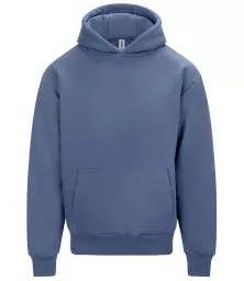 JH120%20ATB%20FRONT.jpg?