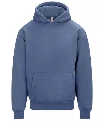 JH120%20ATB%20FRONT.jpg?