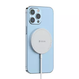 DEV-MAGV2-CAB-WHT5 (Copy).png