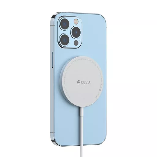 DEV-MAGV2-CAB-WHT5 (Copy).png