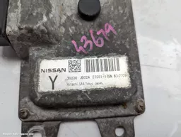 940786db-2b7e-480a-98dd-254f26dec00b.jpeg?