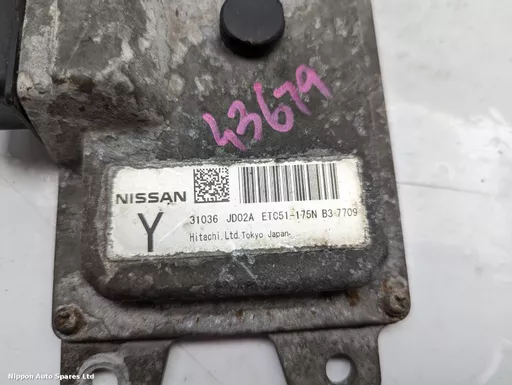 940786db-2b7e-480a-98dd-254f26dec00b.jpeg?