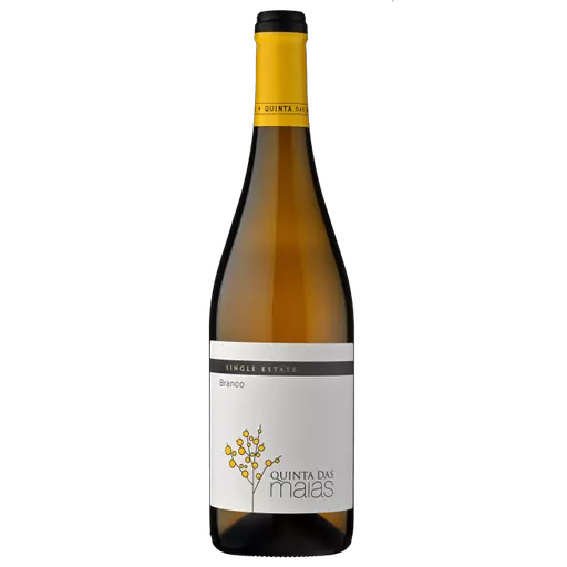 Quinta das Maias Branco