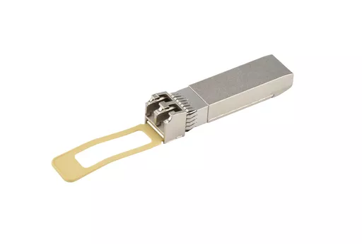 dtY2k06xI0W61JDsL_FikA.c-r.jpg?