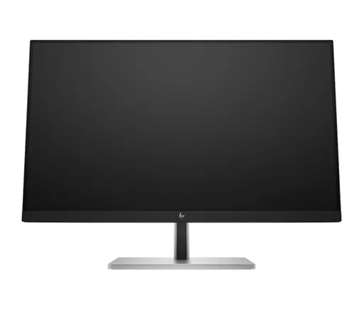 02Sms04HHCqRp3VKjsAEtQ.c-r.png?