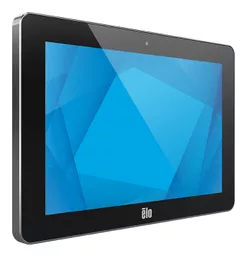 y9PHwklv4U2wXdh38NRcpA.c-r.jpg?