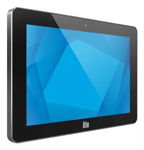 y9PHwklv4U2wXdh38NRcpA.c-r.jpg?