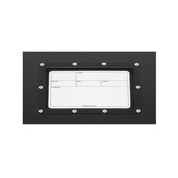 1650982744-98127800.jpg?