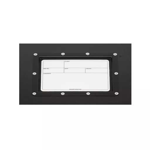 1650982744-98127800.jpg?