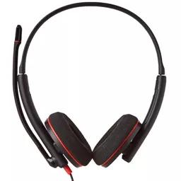 Plantronics 3220[2].jpg