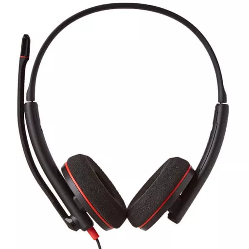 Plantronics 3220[2].jpg