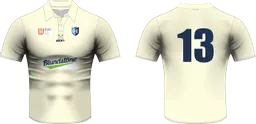 Two Day Shirt 1 (2).png