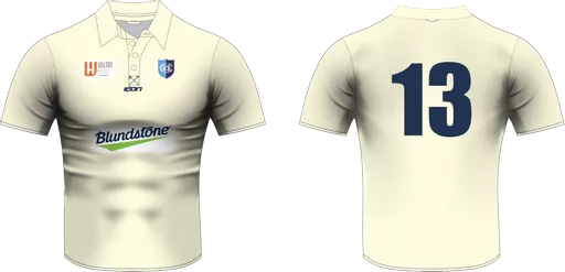 Two Day Shirt 1 (2).png