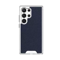 DEV-E-11-BSP-CBN-NVY5 (Copy).png