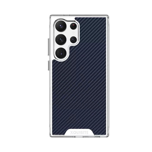 DEV-E-11-BSP-CBN-NVY5 (Copy).png