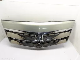 71792ee6-14b3-47a1-82c9-6ff85b34e600.jpeg?