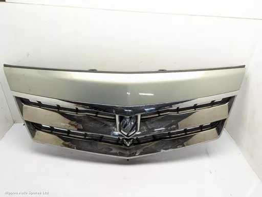 71792ee6-14b3-47a1-82c9-6ff85b34e600.jpeg?