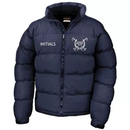 OBUPoloClub_GenericPuffa_Navy_Front.png