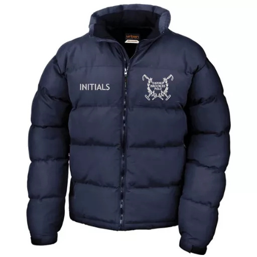 OBUPoloClub_GenericPuffa_Navy_Front.png