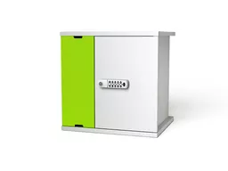 10_bay-_ipad_charging_cabinet_code_lock_LR.jpg