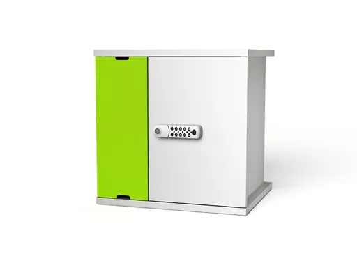 10_bay-_ipad_charging_cabinet_code_lock_LR.jpg