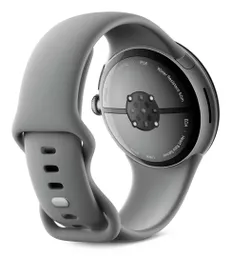 DIpdACXxk02mvgHRQMb3eg.c-r.jpg?