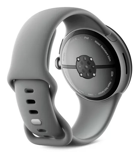 DIpdACXxk02mvgHRQMb3eg.c-r.jpg?