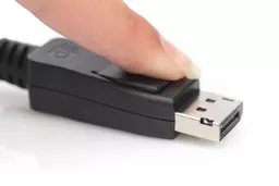 W7OqQTw_vEKb-W2j3WIkLg.c-r.jpg?