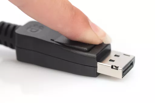 W7OqQTw_vEKb-W2j3WIkLg.c-r.jpg?