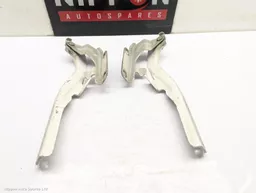 490b2004-c8ef-45d8-99a5-79331878caa3.jpeg?