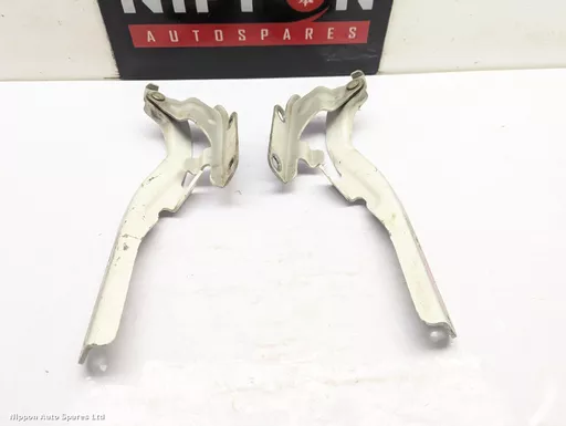 490b2004-c8ef-45d8-99a5-79331878caa3.jpeg?