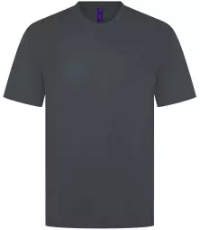 H075%20CHA%20FRONT.jpg?