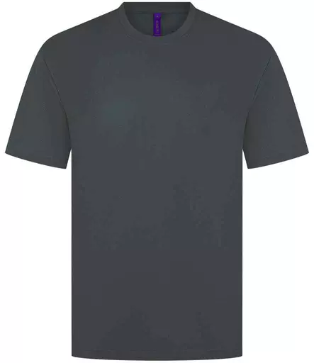 H075%20CHA%20FRONT.jpg?