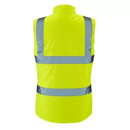 SHV-L10143_Anjali HV Bodywarmer_Front Angle.jpg