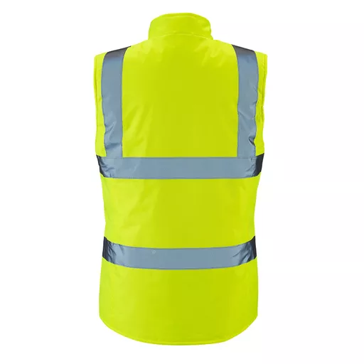 SHV-L10143_Anjali HV Bodywarmer_Front Angle.jpg