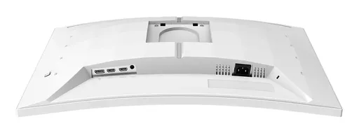 yMot3zvXHEuDPXHmeNyd_w.c-r.jpg?