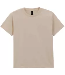 GD03B%20SAN%20FRONT.jpg?