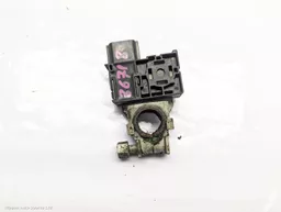 7525ee2c-0fec-4d99-8663-247f544de03a.jpeg?