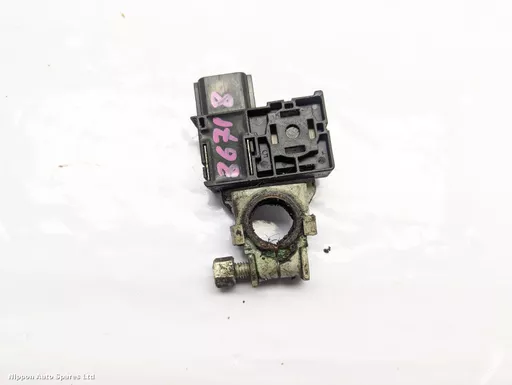 7525ee2c-0fec-4d99-8663-247f544de03a.jpeg?