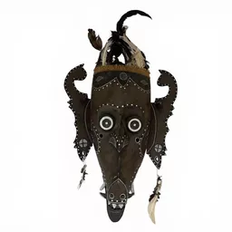 PNG Boar Mask 1.jpg