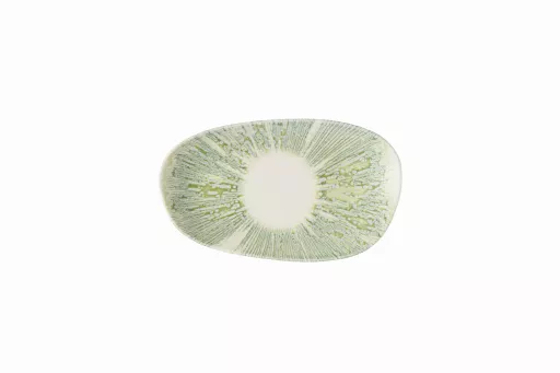 ILYGOO221.jpg