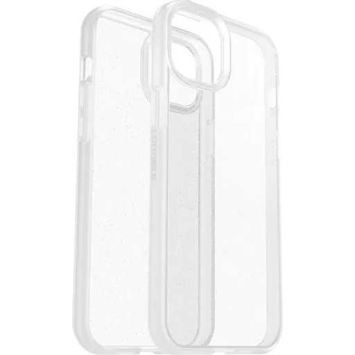 uWqYM39tu02TTSX5hTdxqQ.c-r.jpg?