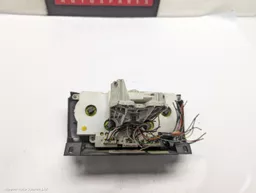 b02a7210-1eb2-451c-8bfe-c2d89c564306.jpeg?